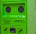 Thumb ac4afbc8a8b3858e8d2c54a2641558d8