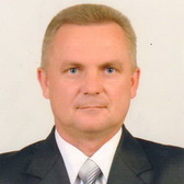 Руденко Сергій Миколайович