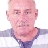 Борковець Олександр Вікторович