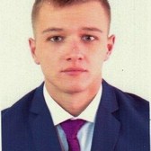 Кондаков Олександр Андрійович