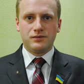 Кухлєв Антон Сергійович