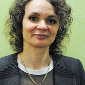 Позняковська Наталія Василівна