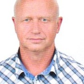Портечко Віталій Павлович