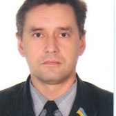 Радченко Євген Федорович