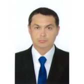 Бурганенко Олександр Іванович