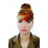 Кісельова Олена Василівна