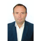 Криленко Володимир Ігорович