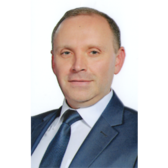 Малікін Олександр Володимирович