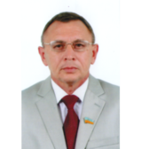 Мотуз Сергій Васильович