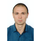 Панченко Федір Борисович