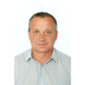 Петров Анатолій Георгійович