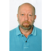 Рєпін Олександр Володимирович