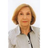 Суслова Тетяна Михайлівна