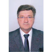 Шульгач Сергій Володимирович