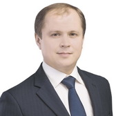Гивель Ярослав Орестович