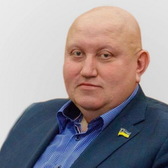 Ікол Володимир Григорович