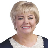 Каптєлова Тетяна Леонідовна