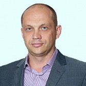 Кушнір Станіслав Васильович