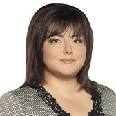 Селіванова Людмила Євгенівна