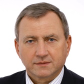 Тупиця Олег Леонідович