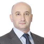 Турчин Олександр Леонідович