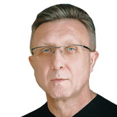 Шикуленко Олександр Віталійович