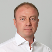 Шевченко Сергій Анатолійович