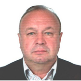 Горбачов Олександр Васильович