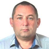 Жайворонок Олександр Леонідович