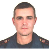 Клименко Юрій Володимирович