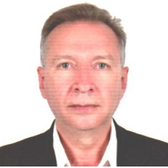 Кривобок Володимир Іванович