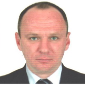Куча Олег Євгенійович