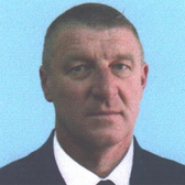 Приходько Віктор Олександрович