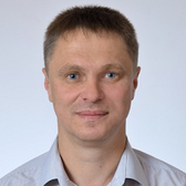 Скочко Олег Миколайович