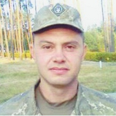 Солонський Олег Миколайович