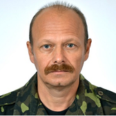 Томко Станіслав Якович