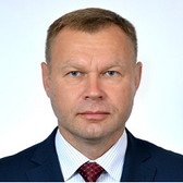 Хоменко Олексій Віталійович