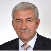 Рябоконь Олексій Петрович