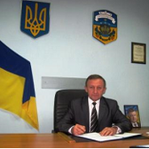 Юрченко Віктор Васильович