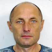 Дудко Володимир Григорович