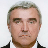Ілляшенко Віктор Олексійович