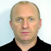 Хохуля Іван Олександрович