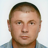 Верещака Ігор Миколайович