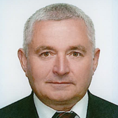 Доля Іван Павлович