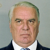 Міняйло Олександр Васильович