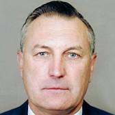Оробей Віктор Андрійович