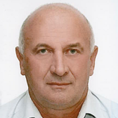 Ющенко Олексій Степанович
