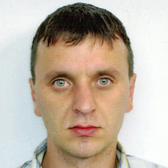 Ковальов Іван Олексійович