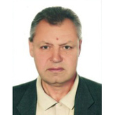 Аксенчук Ігор Богданович