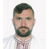 Безпалько Роман Петрович